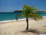 Sun Bay - VIEQUES